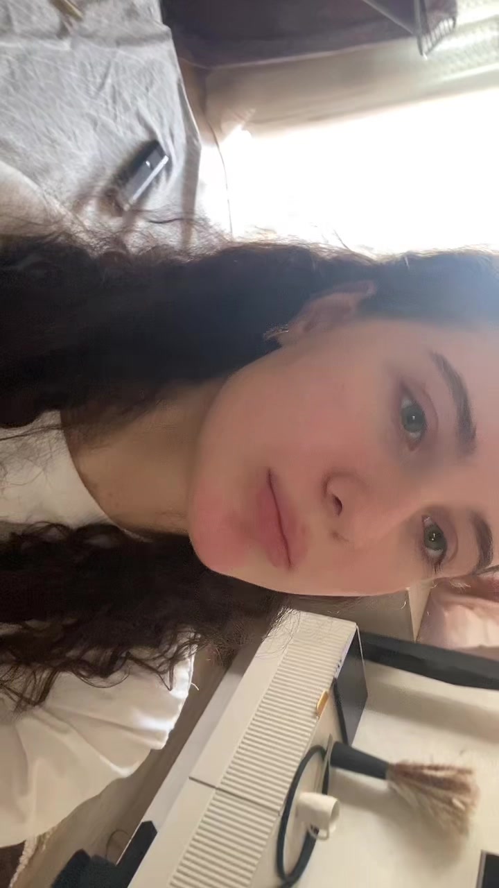 @⚜️