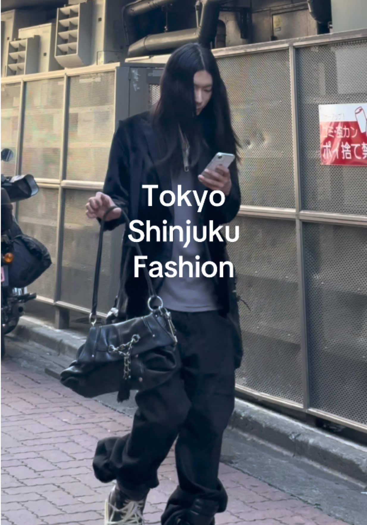 @RINKAN西武新宿駅店・歌舞伎町店