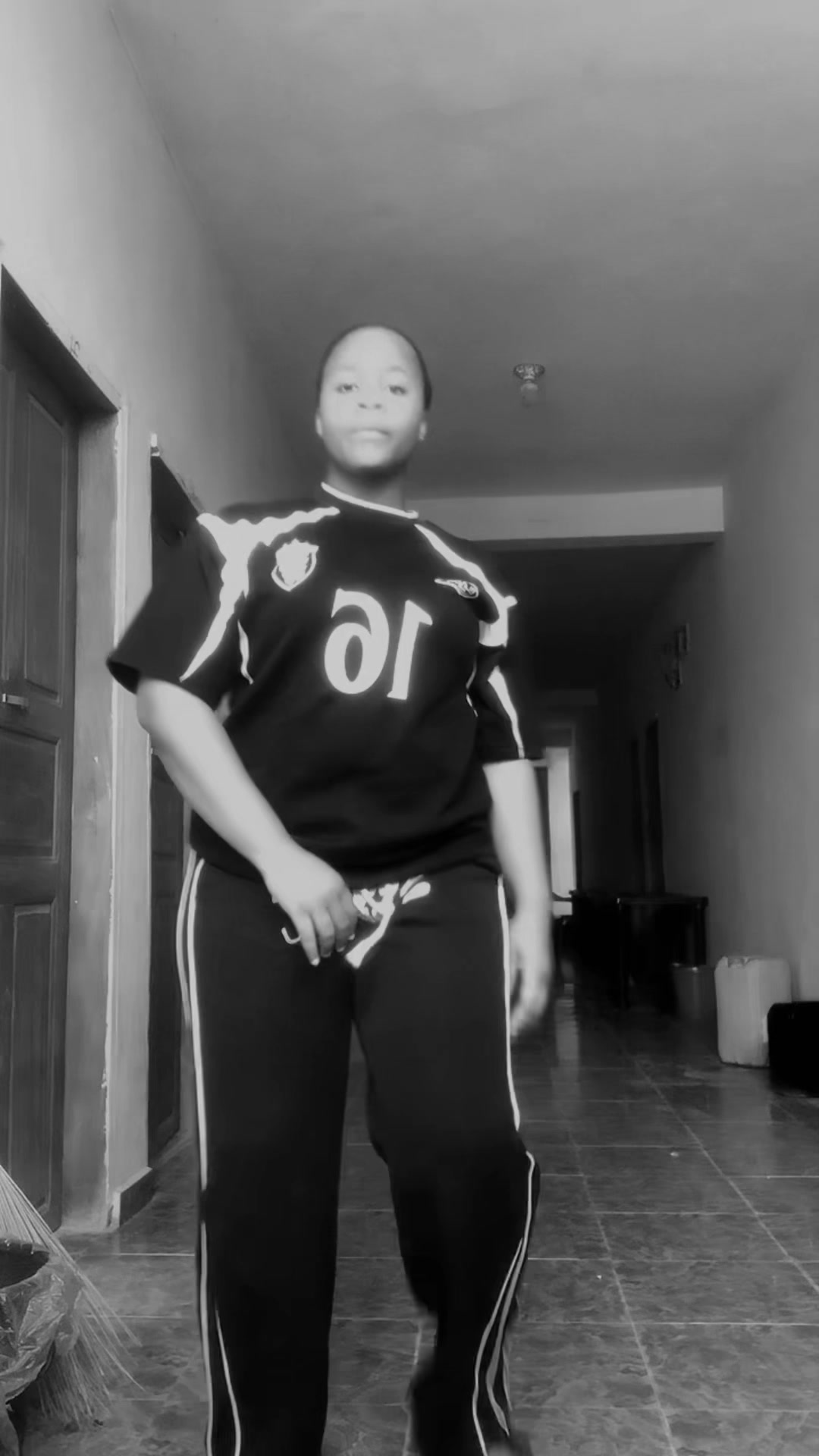 @amara_chiii22