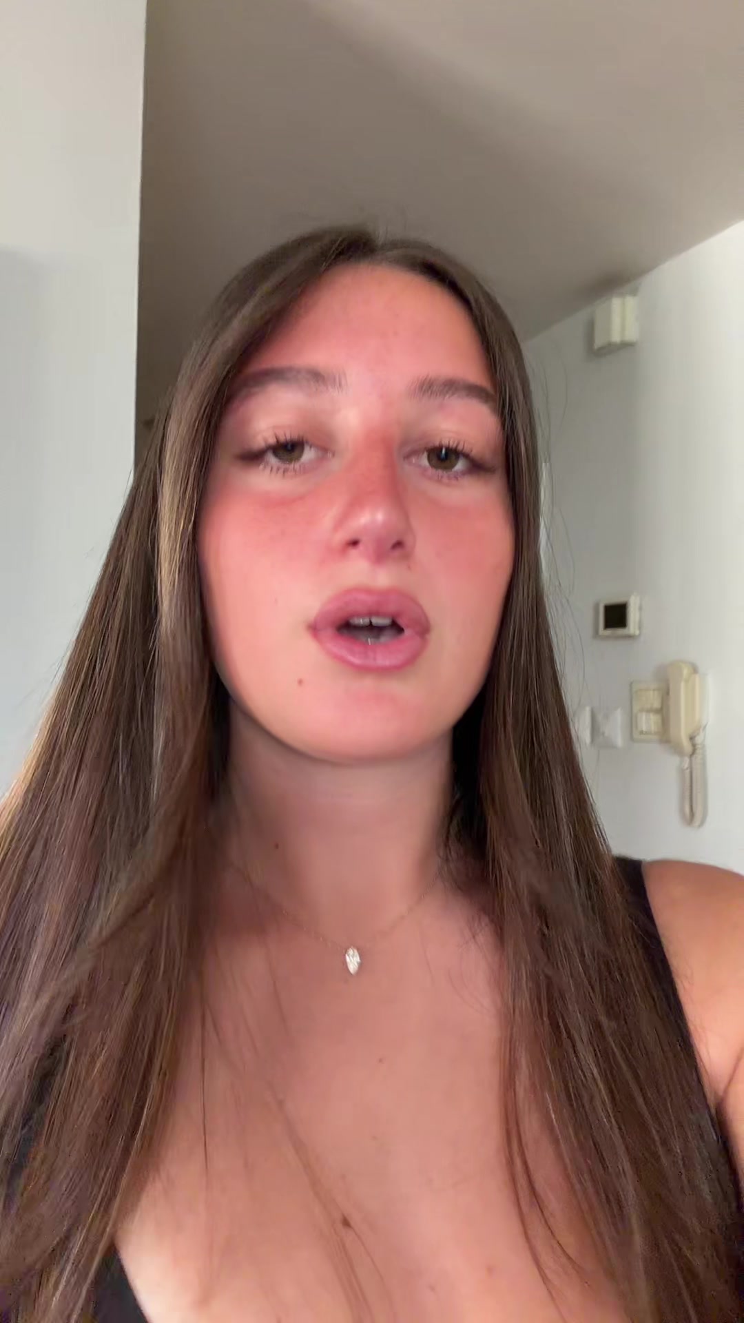 @daniella_zur
