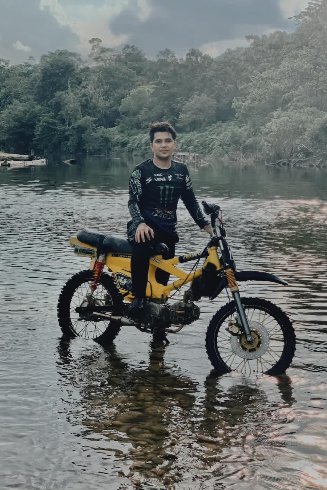 @txrmizi_