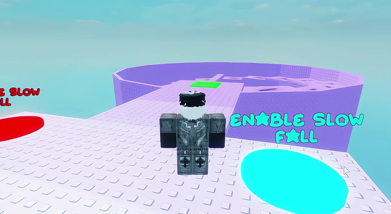 @💫𝙺𝚎𝚗𝚗𝚎𝚝𝚑.