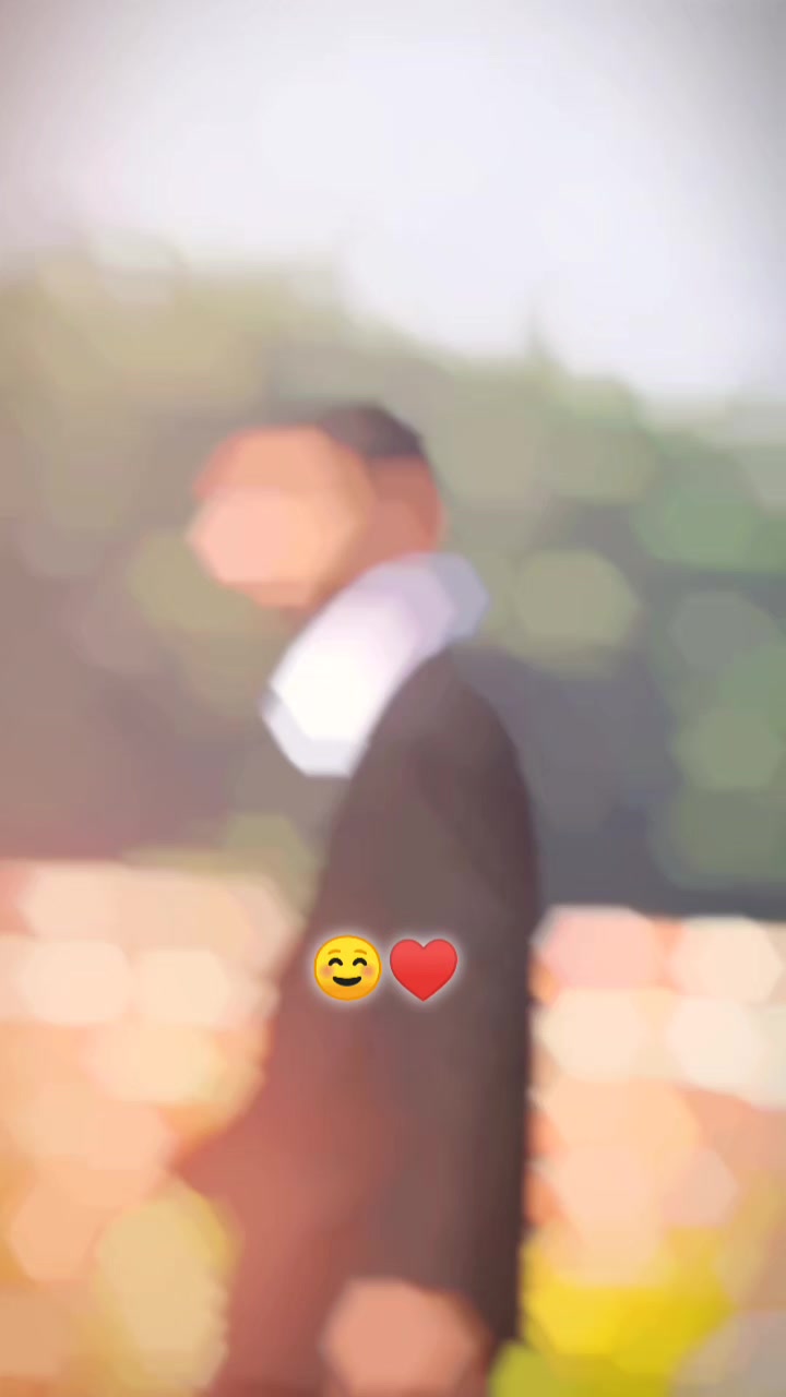 @💘yⱥᖙⱥv☠$λ₡Ҥℐℕ☠︎