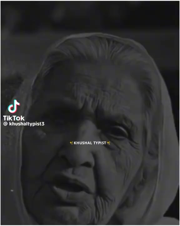 @Shiv Lal Jajoriya