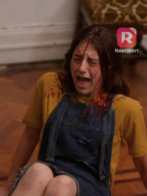 @ReelShort Latinoamérica