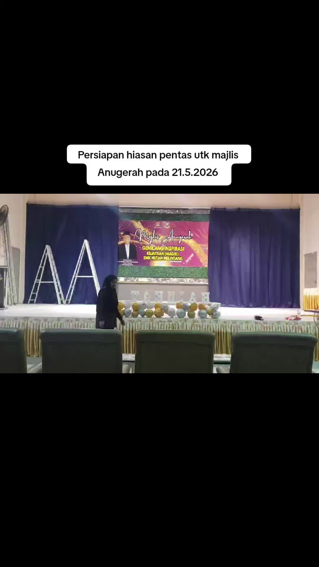 @GroboxPengantinBD