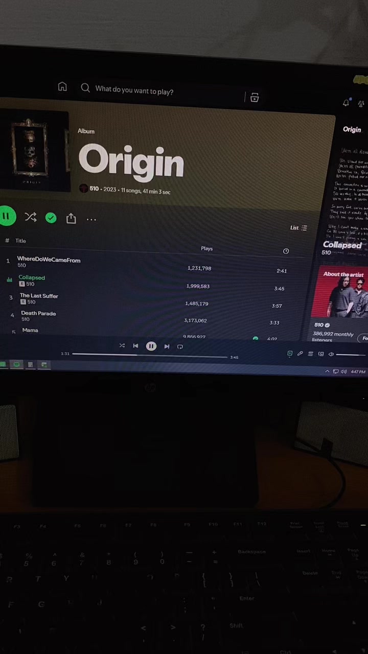 @ghoziz15