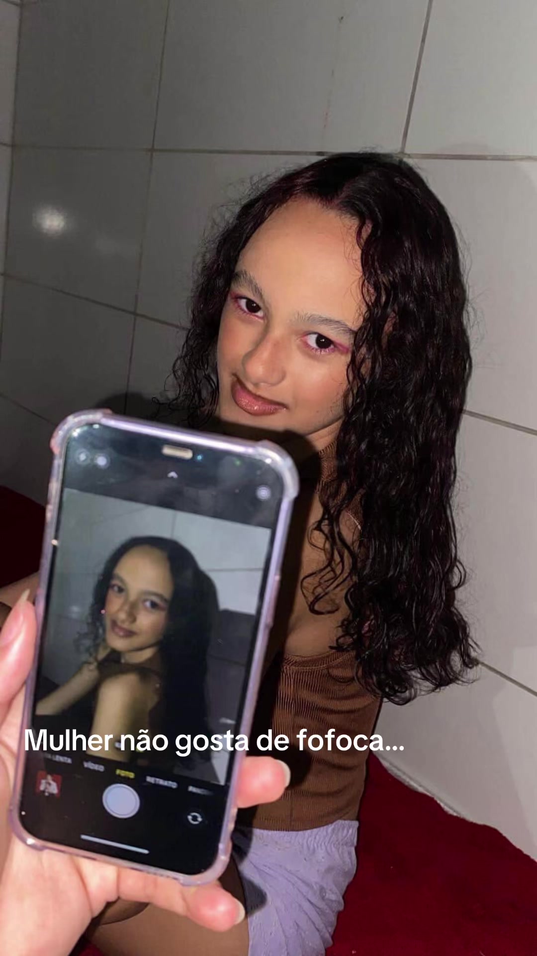 @garotobl