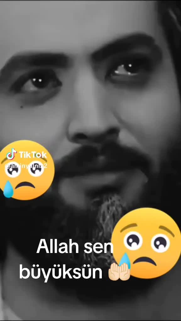 @canıma can katan evlatlarım ❤️