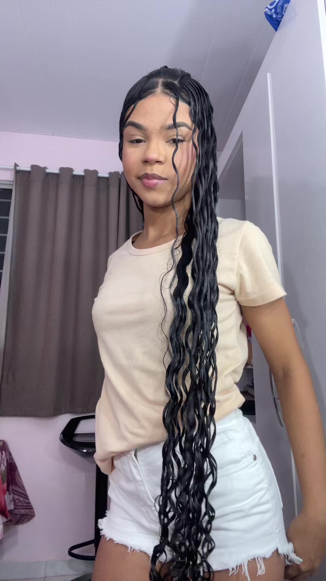 @𝑮𝒆𝒐