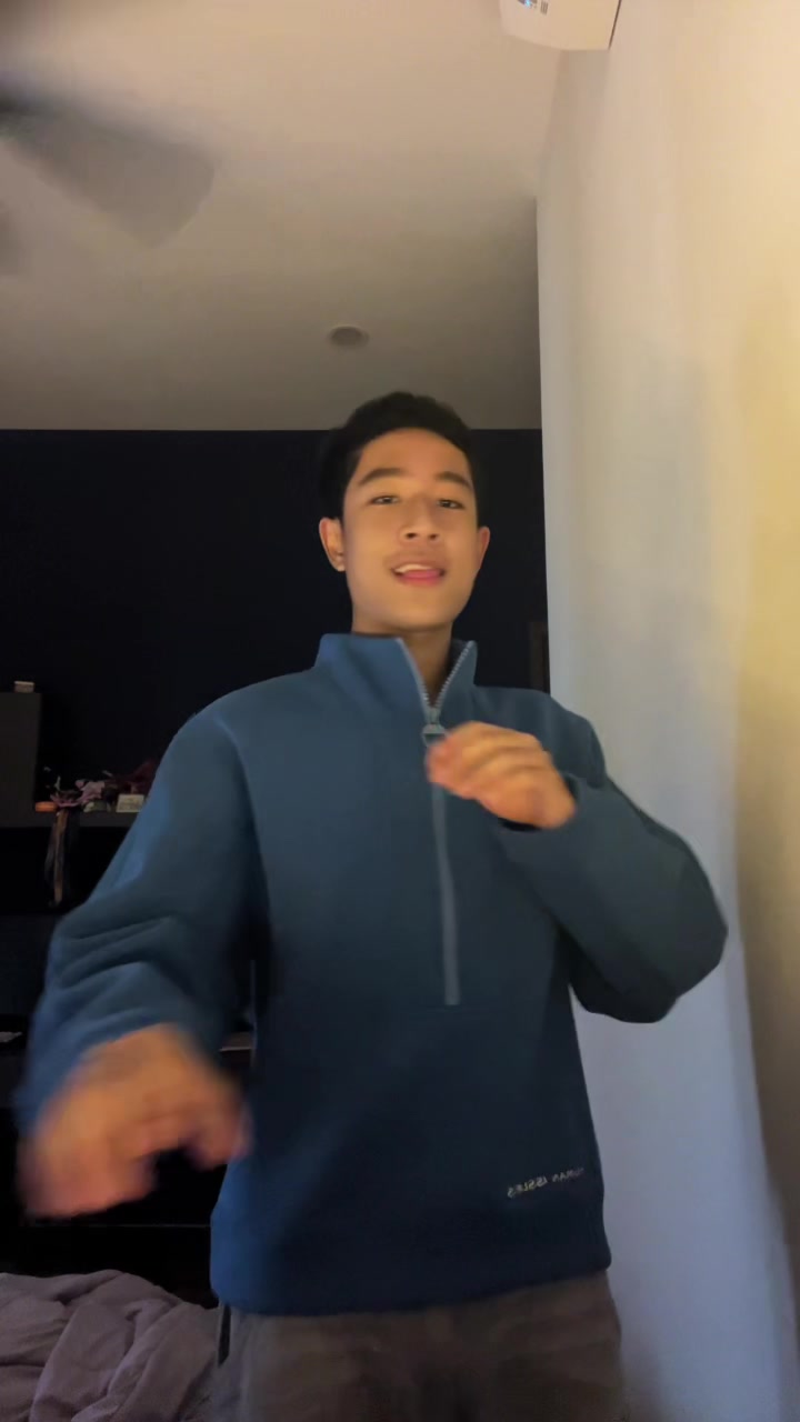 @queithh