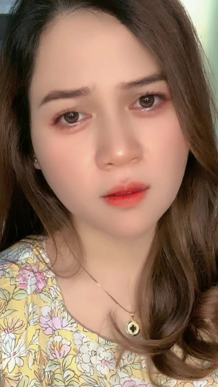 @LISA