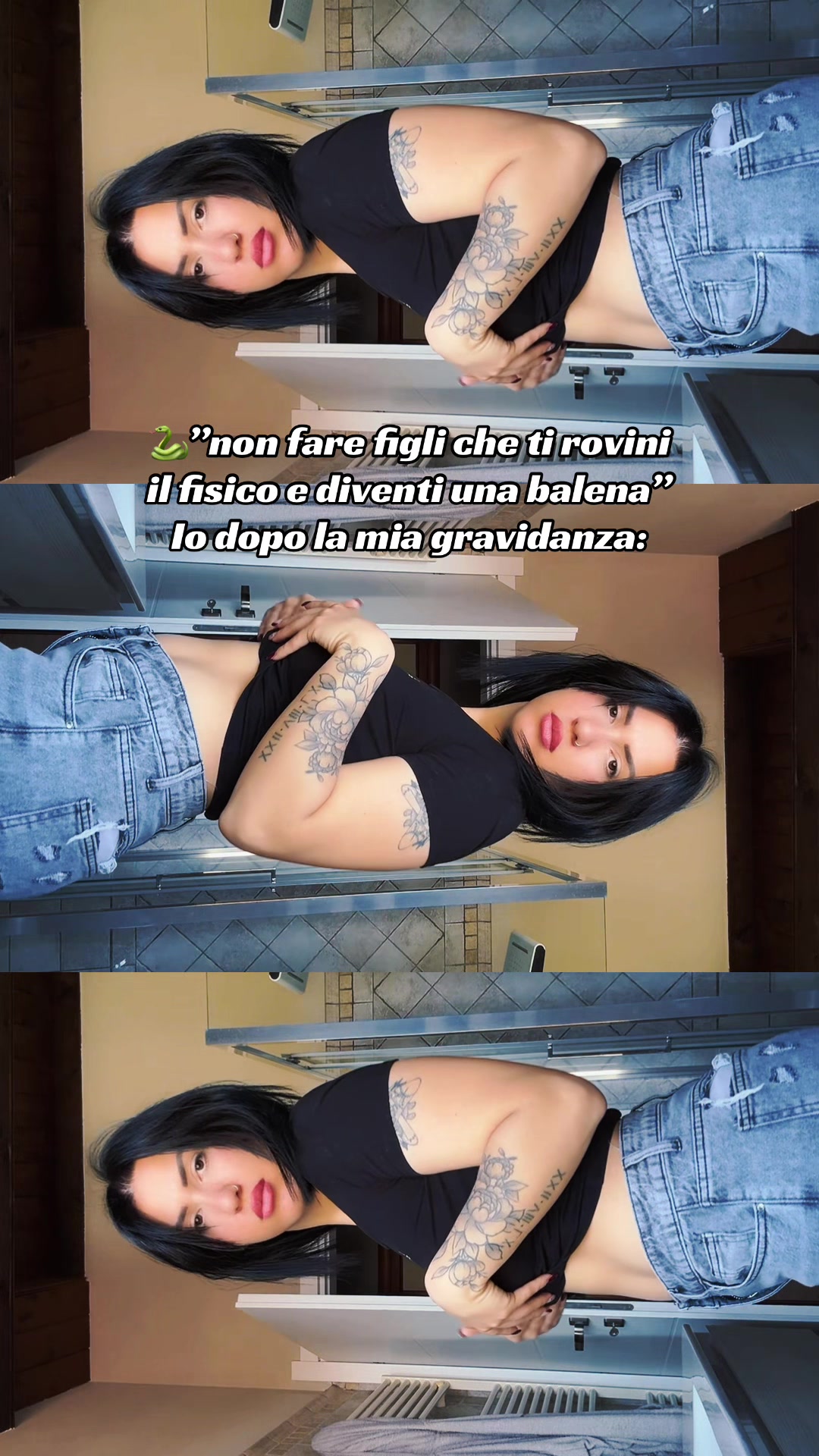 @Clarissa Bascietto
