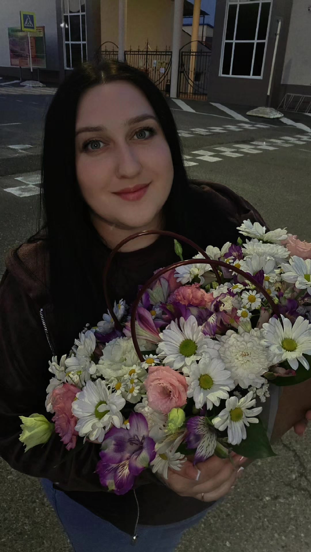 @lelya_shishkina