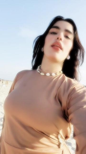 @๐ธNadine๐ธ