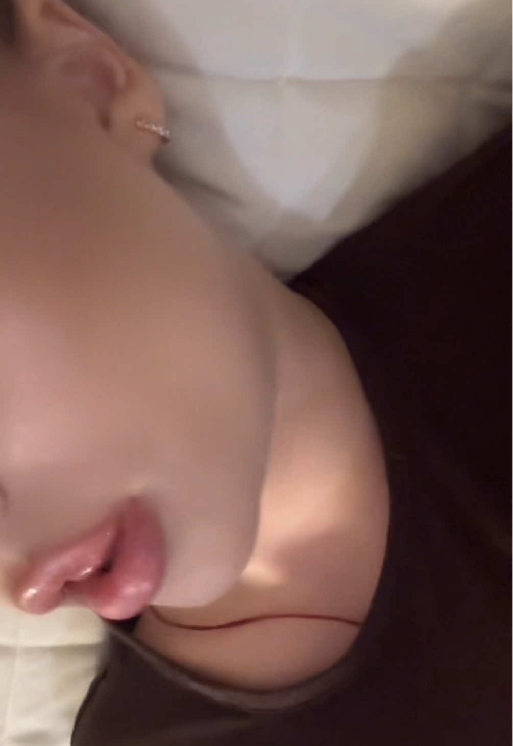 @😘😘