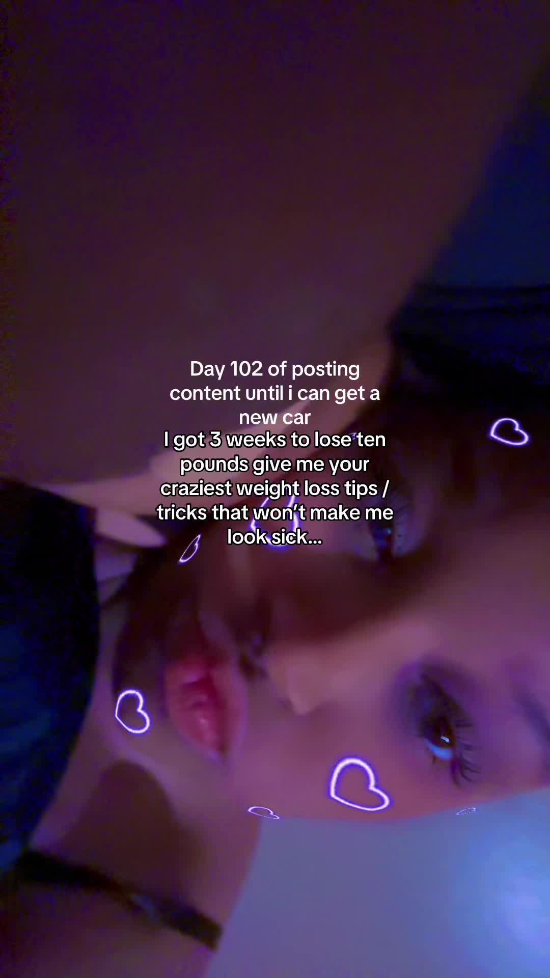 @Rissaaa☁️🧸✨