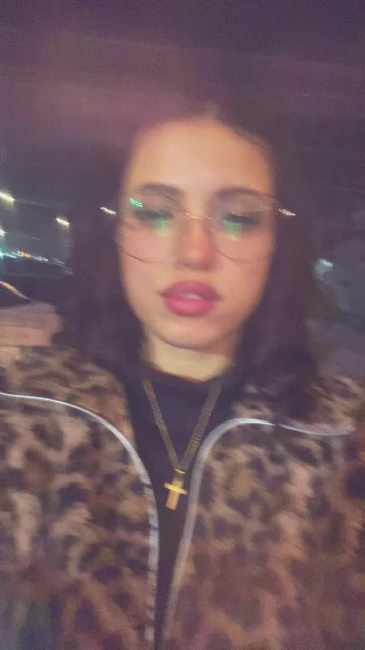 @chloee.0026