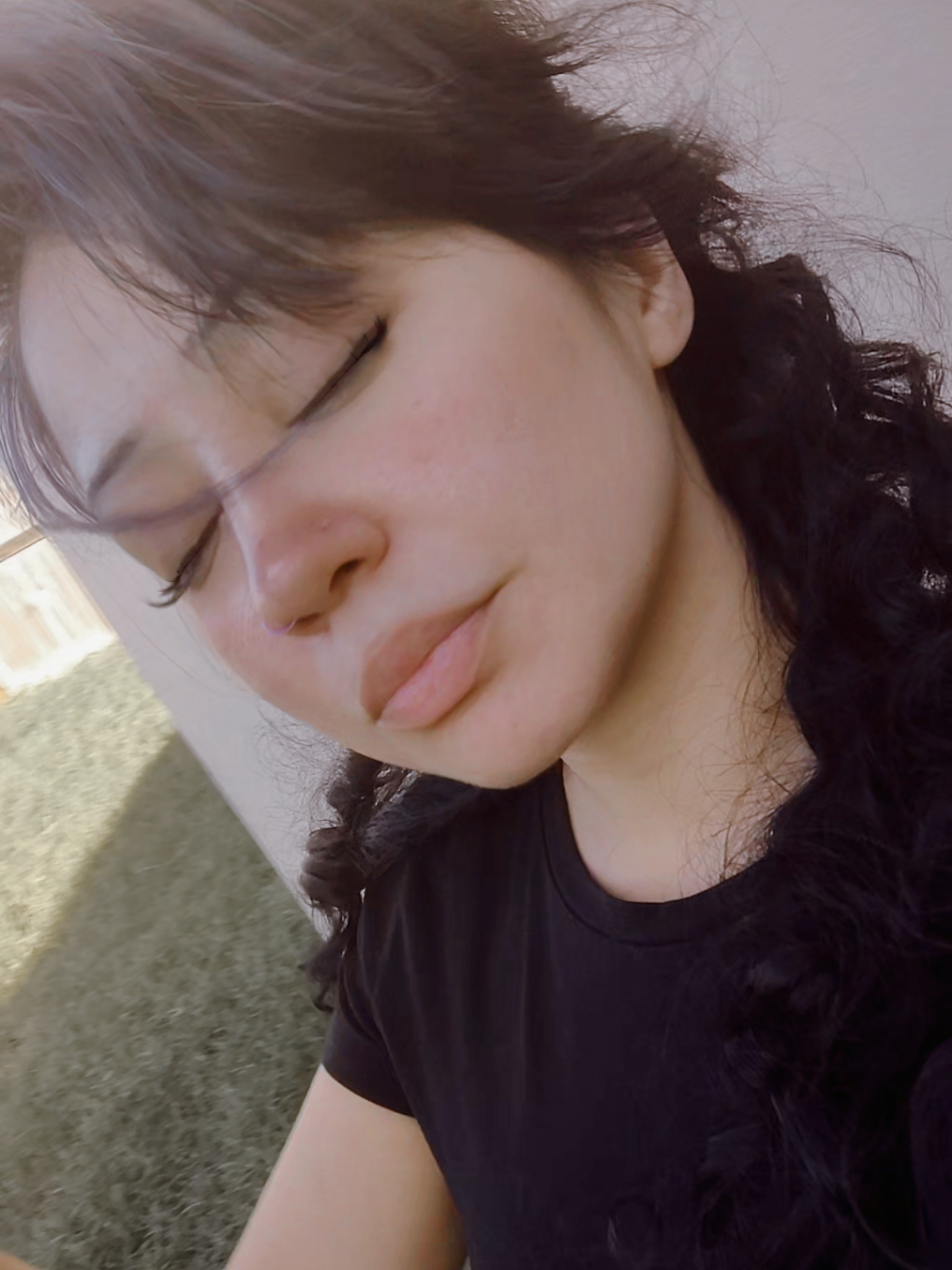 @🧿𝓜𝑢𝑛̃𝑒𝑐𝑎 𝓓𝑖𝑣𝑖𝑛𝑎🥀