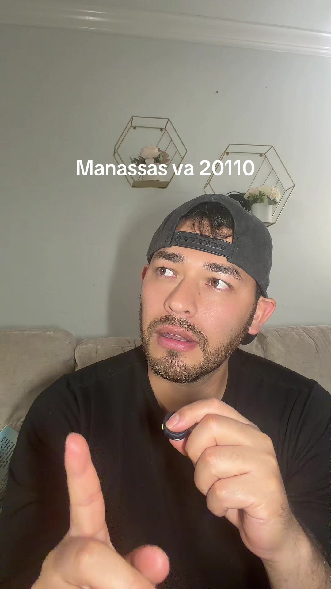 @rigo_ruiz