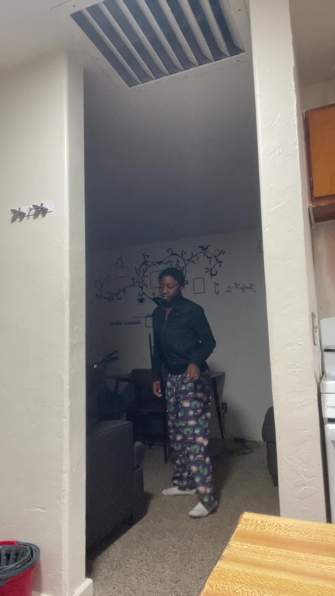 @Bnbpage