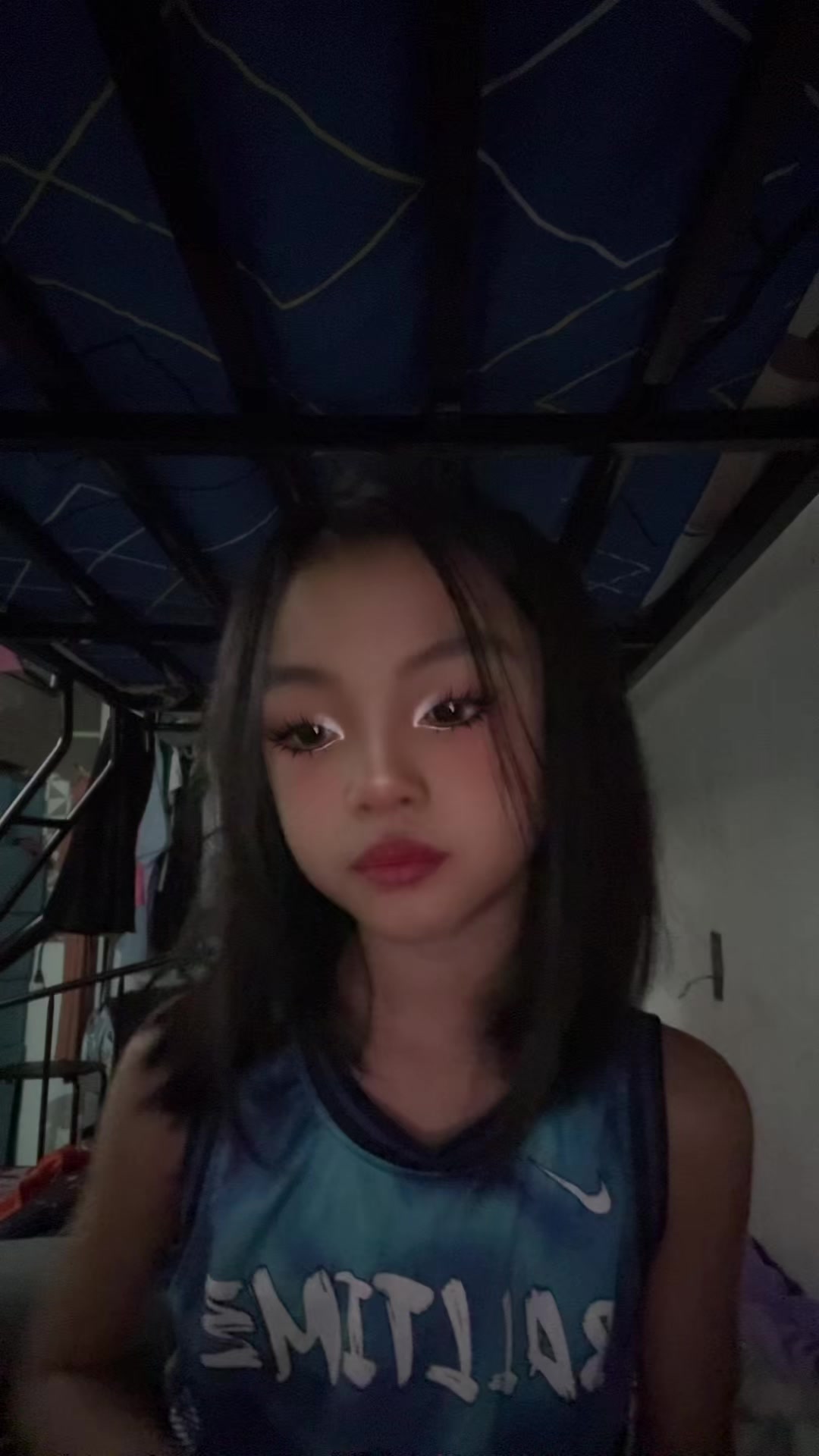 @Jaijai