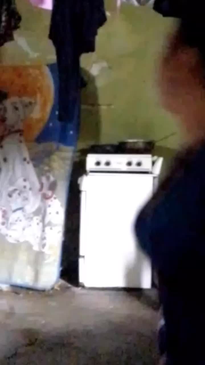 @esperanza931