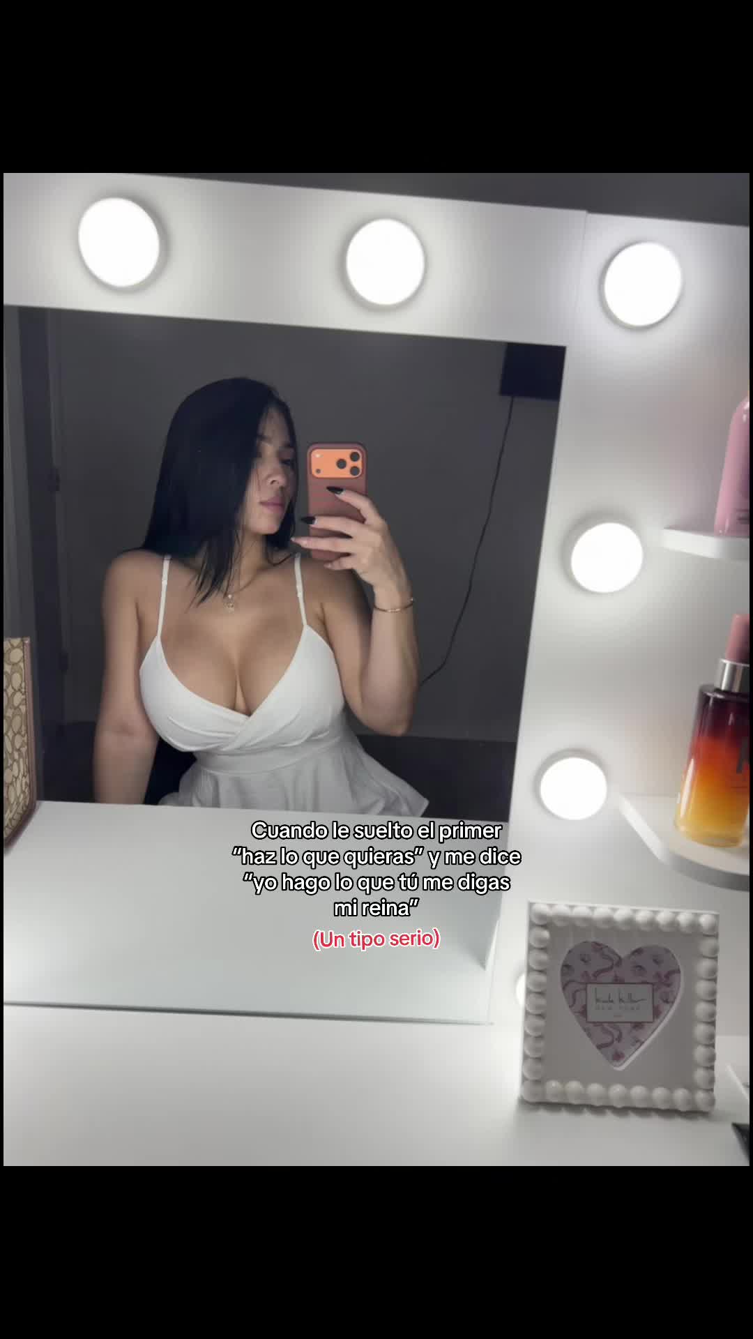 @🎀