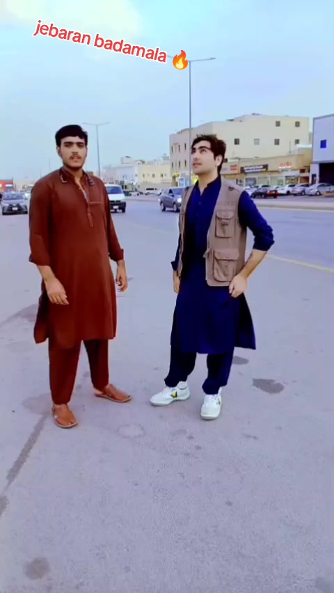 @badamala jebaran 🔥🔥🔥🔥🔥💔
