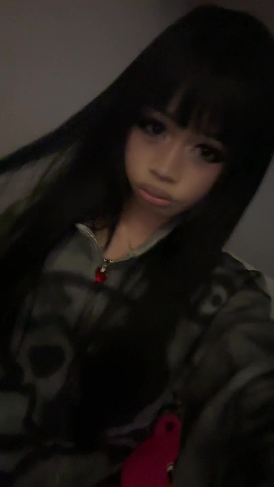 @labubudemon0