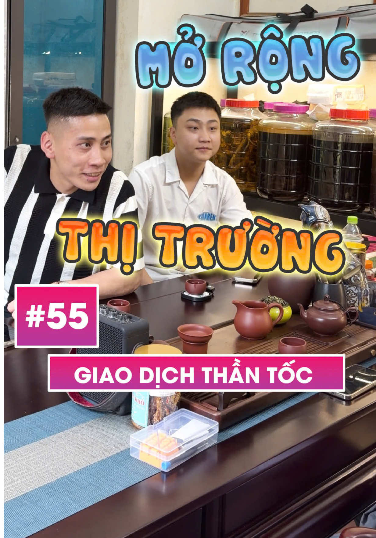 @Trần Đăng Watch