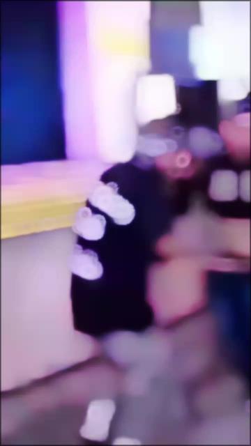 @Borixto248