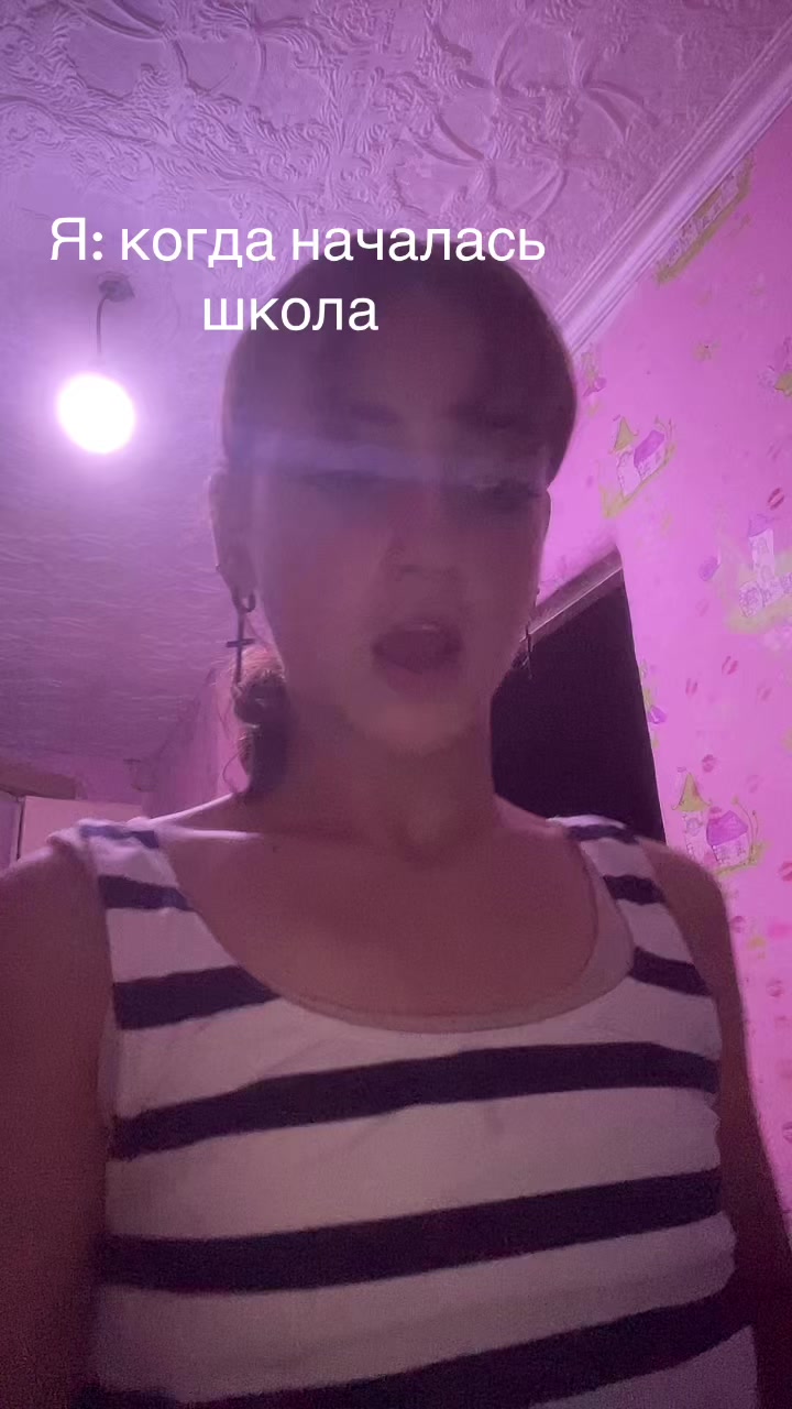 @🇦🇲🇷🇺