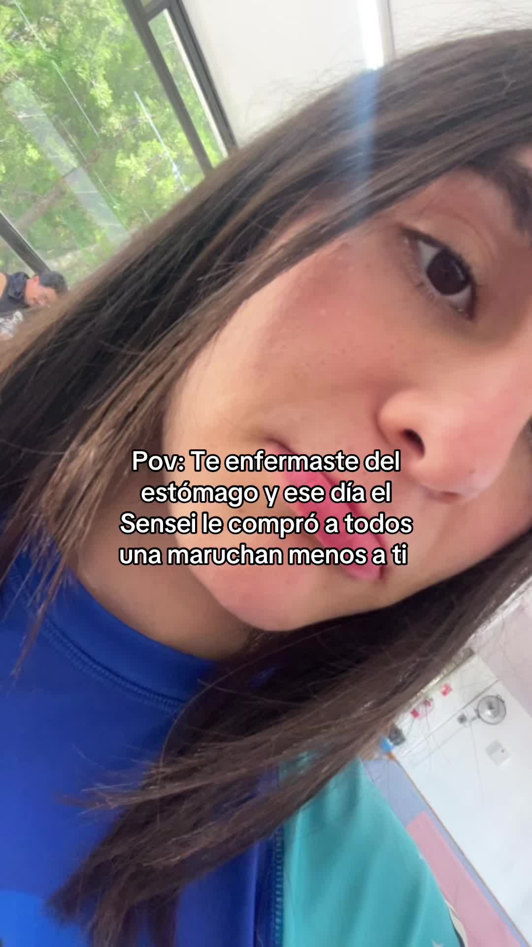 @Luz Marzal