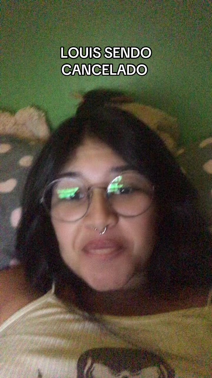 @NICK