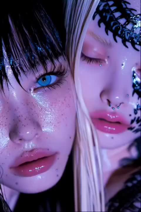 @michaelstephens650