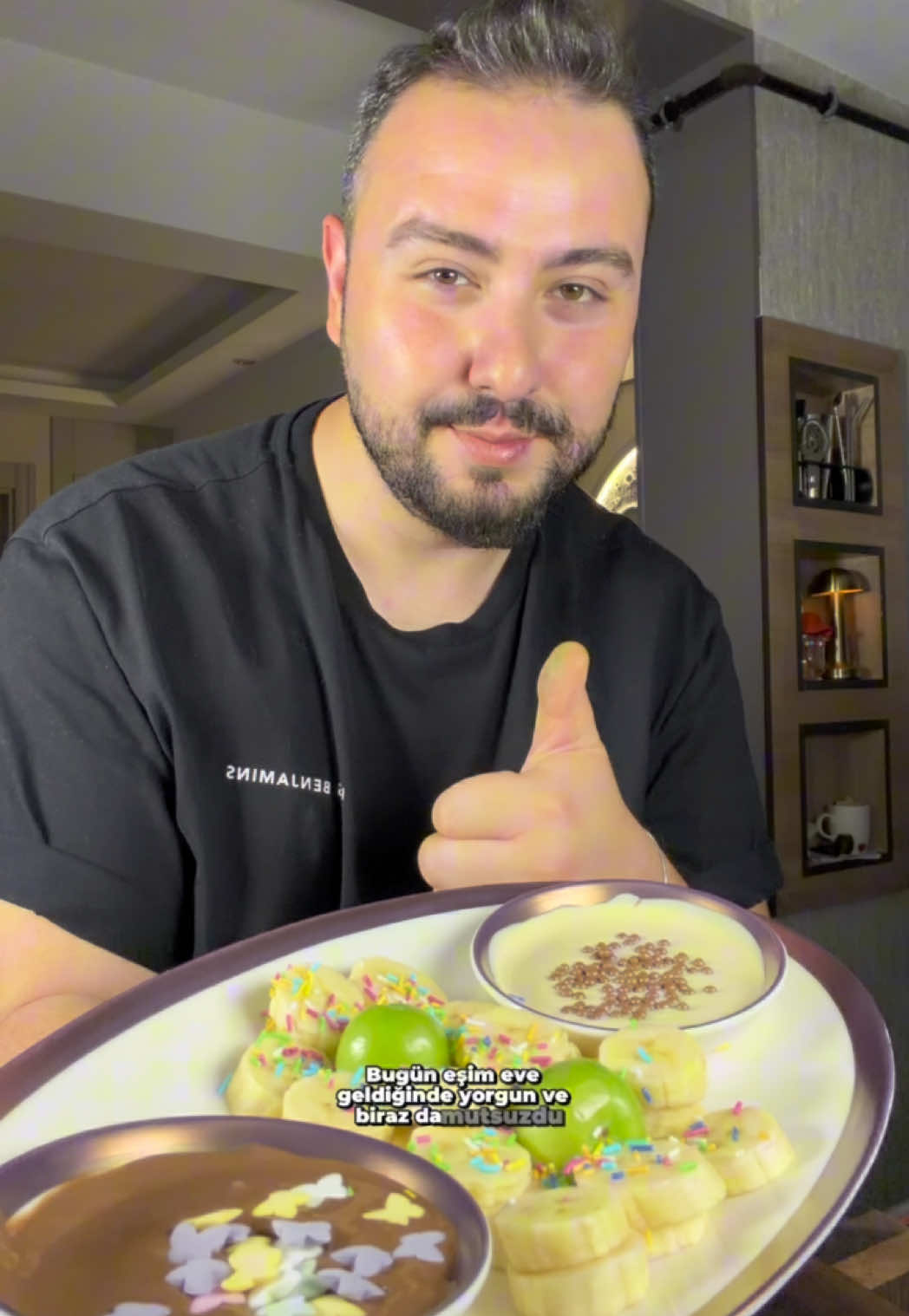 @furkandemirci97s