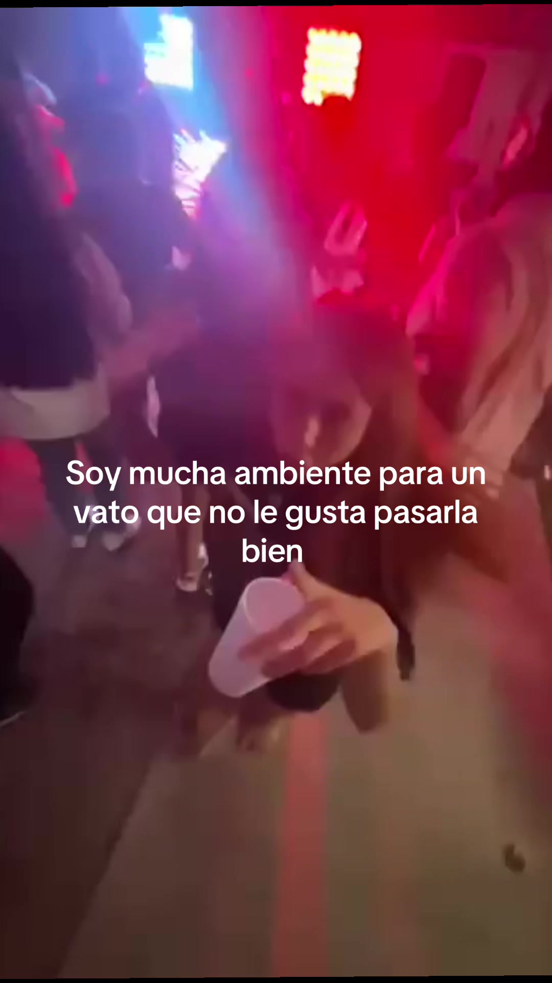 @sari