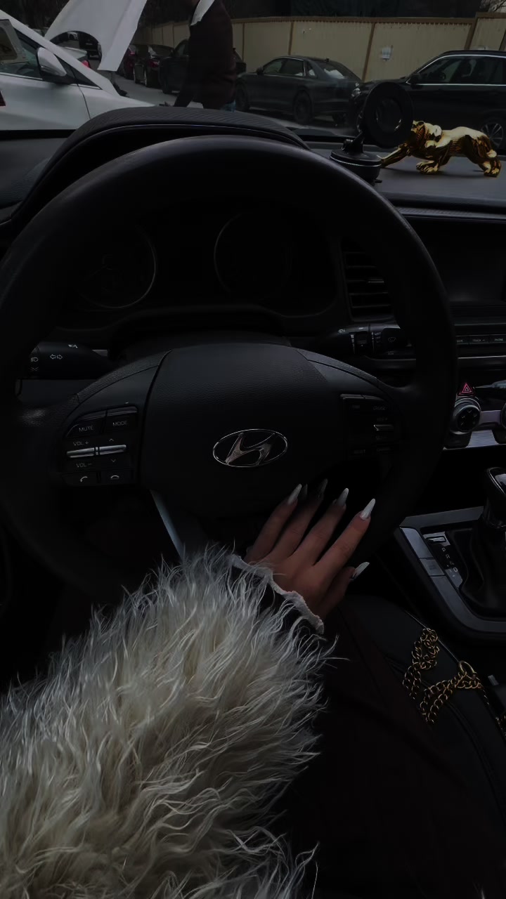 @privjale.1