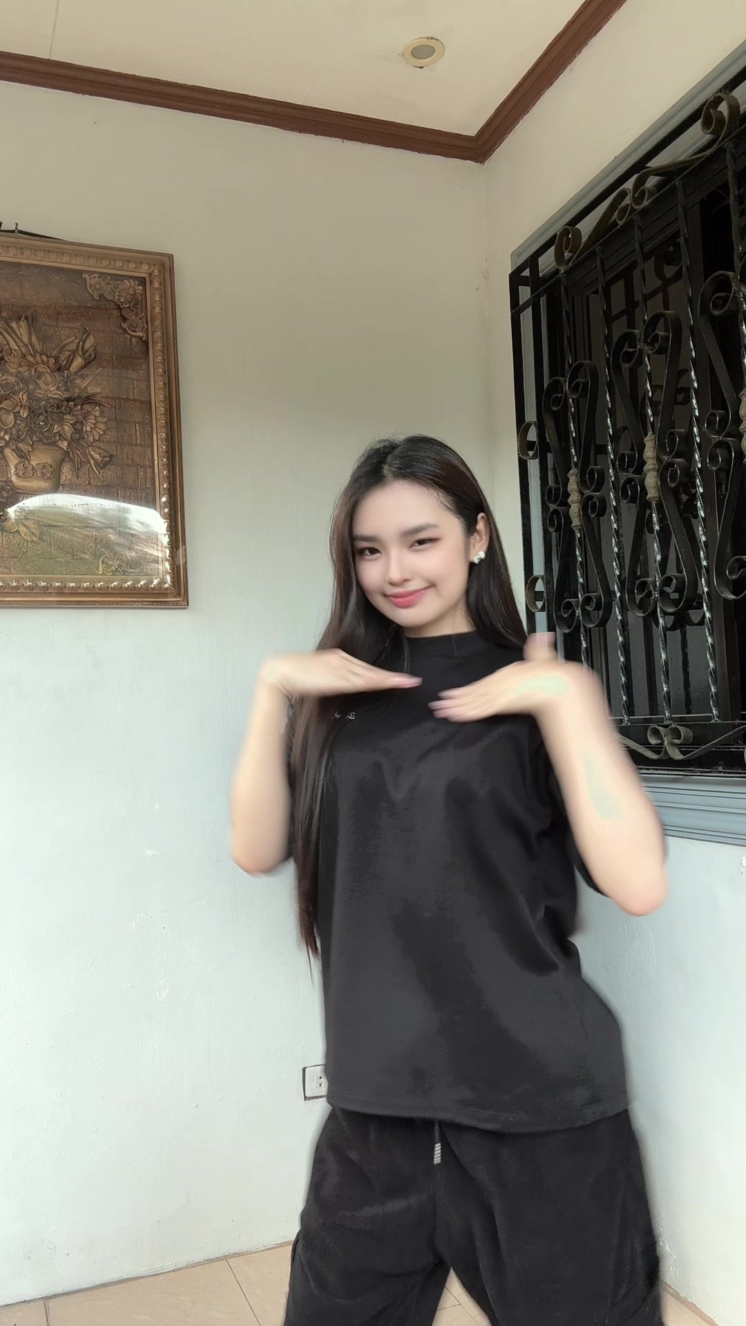 @ig: _naomipark_