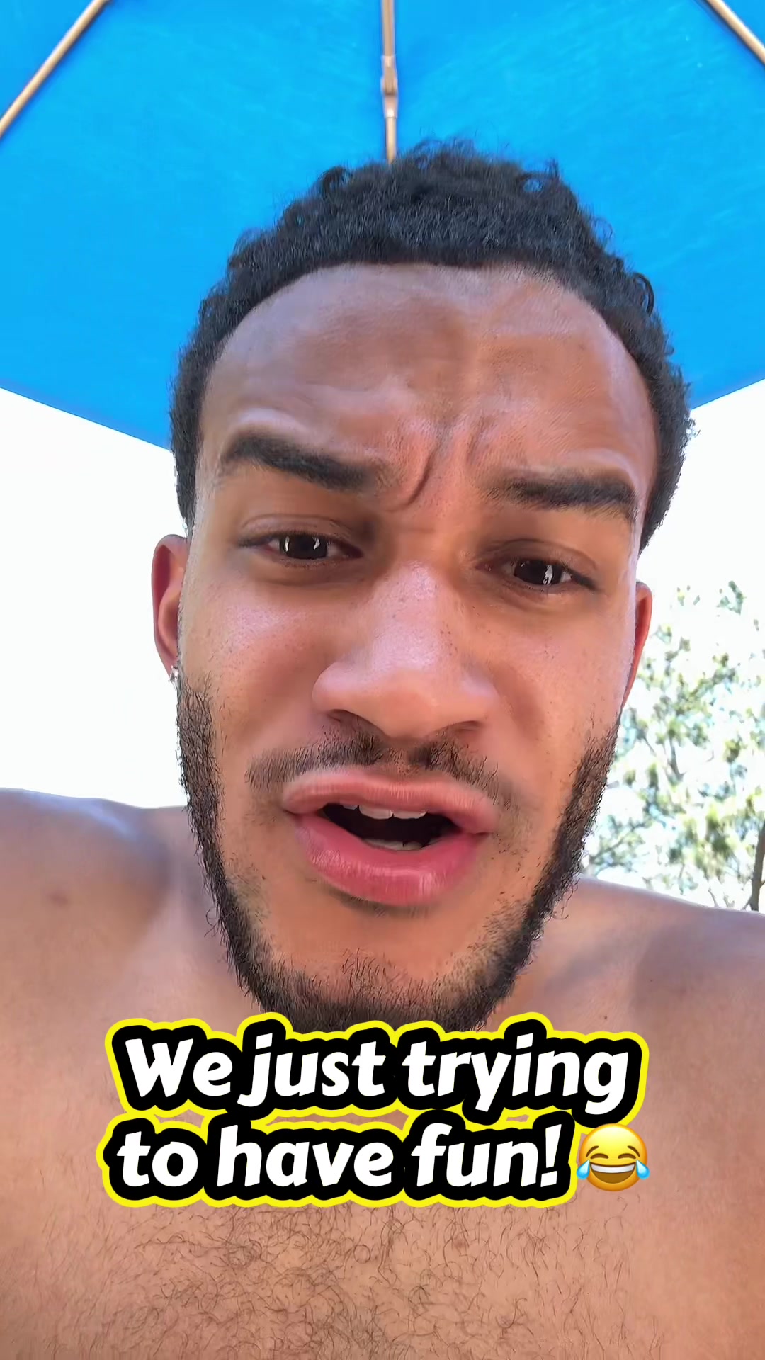 @MUCHOHOMERUNOS