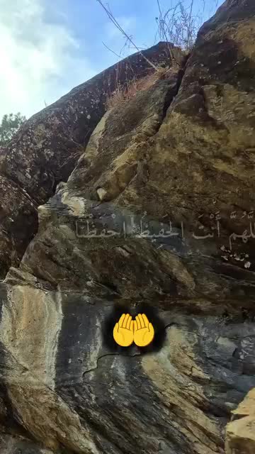 @amossai22