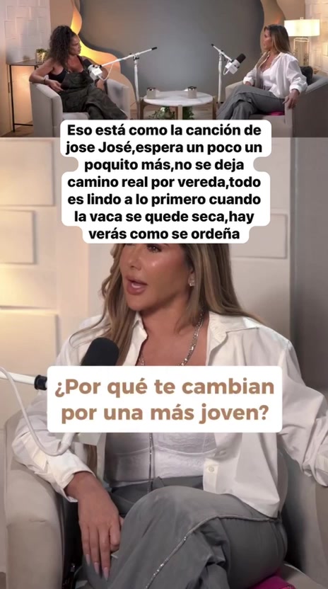 @OficialH🇵🇷🇩🇴💙🤏