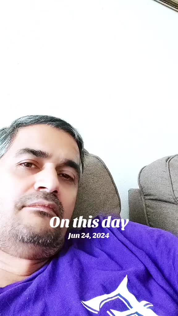 @Nimesh Lamsal🇳🇵🇺🇸