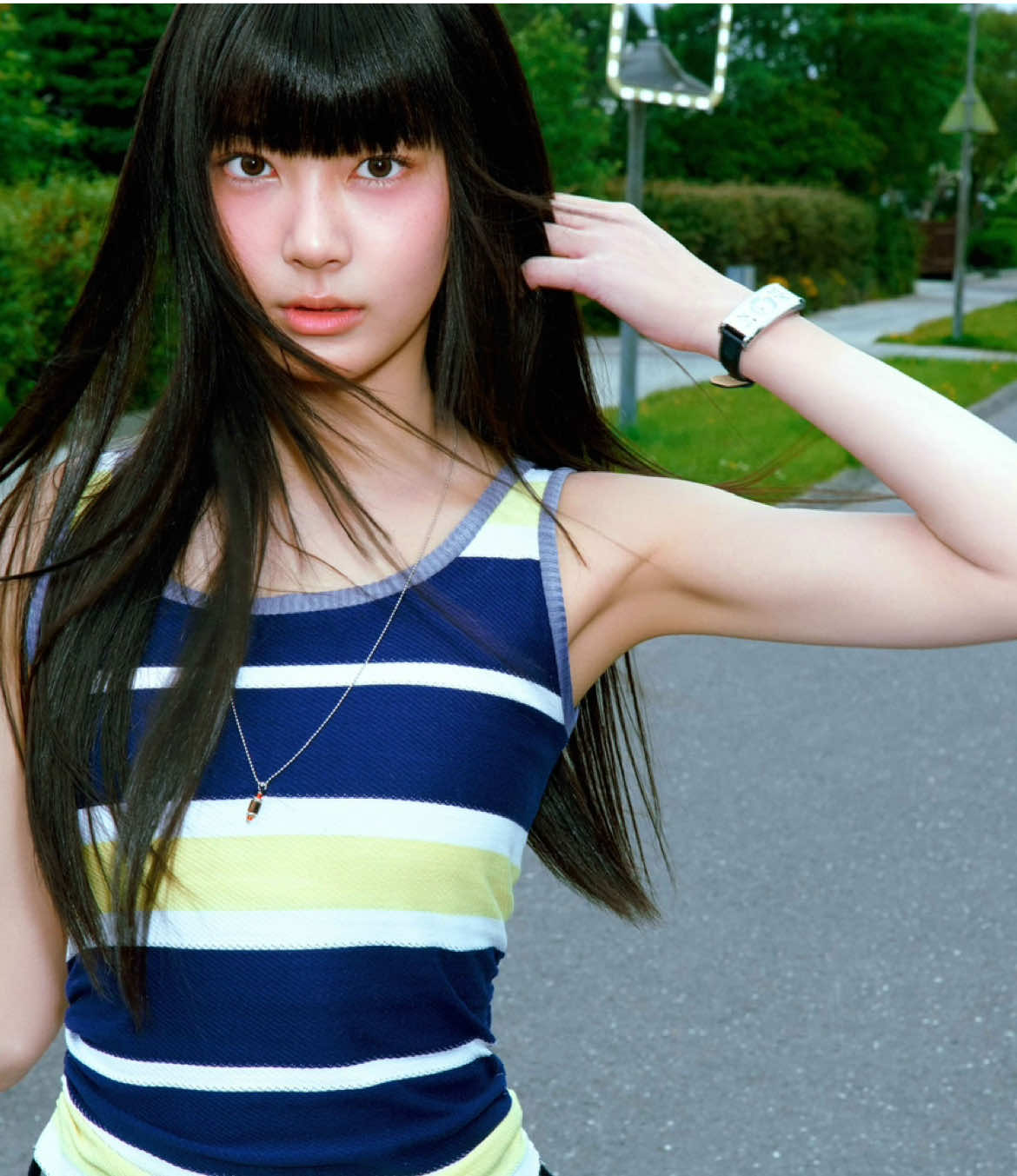 @𓏼  mai