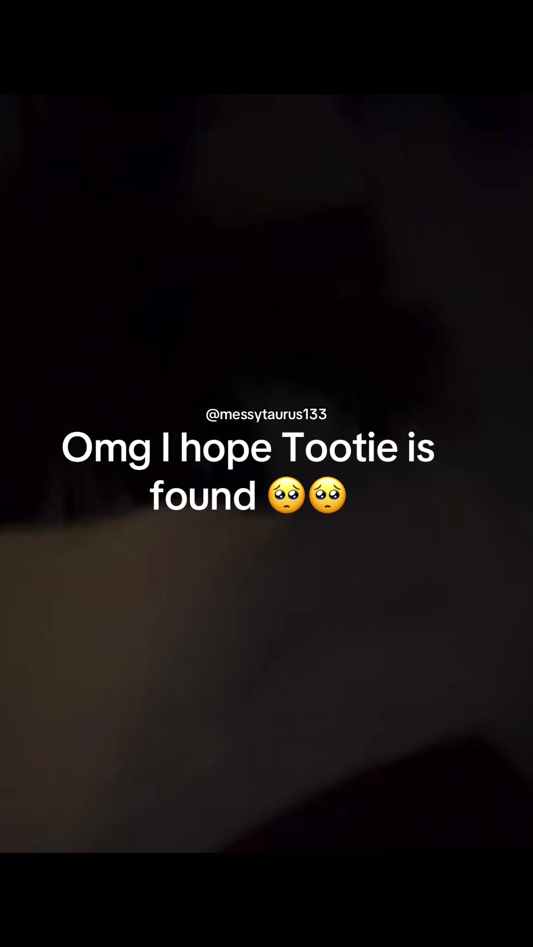 @Messytaurus133