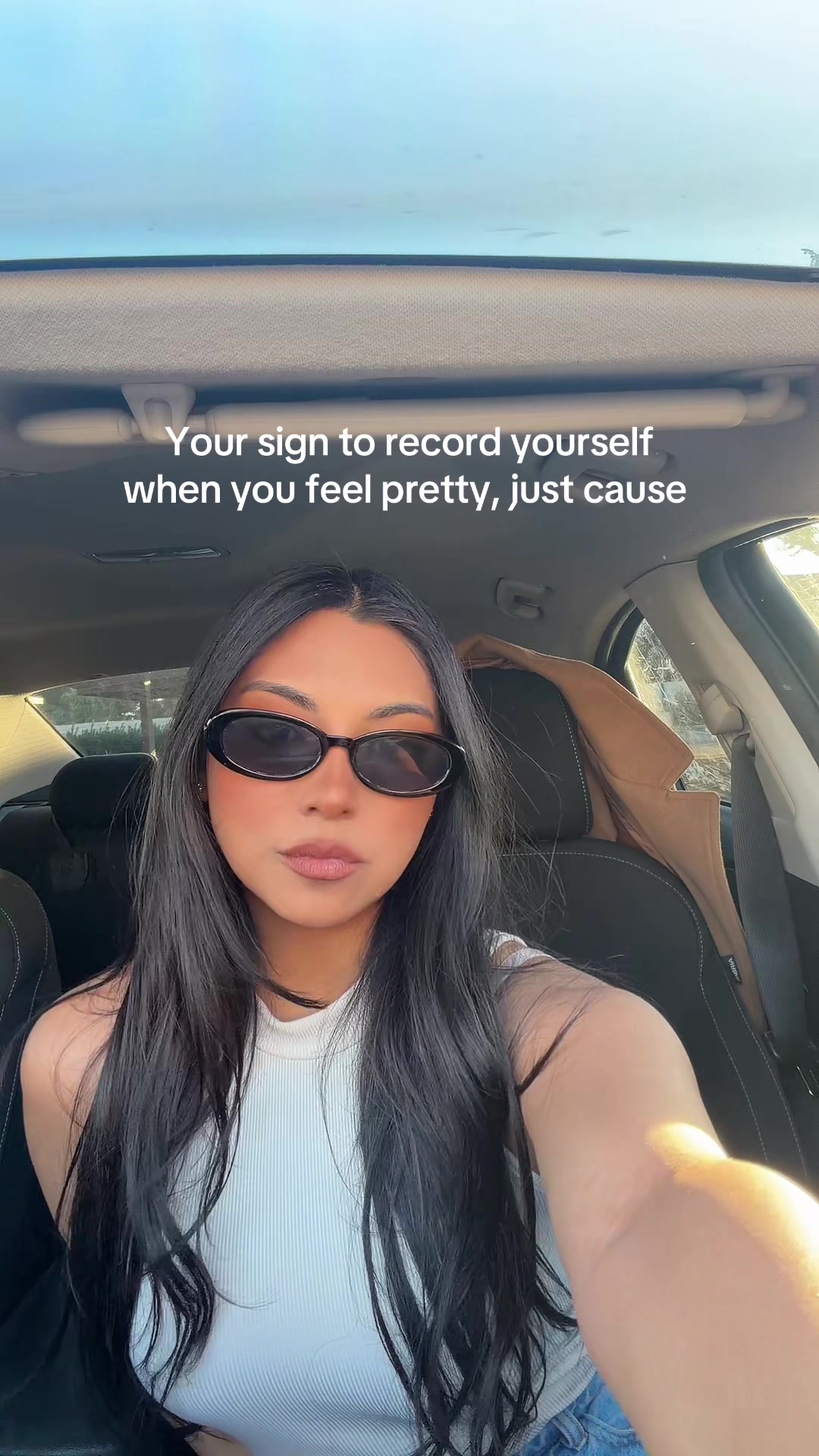 @jocycampbell
