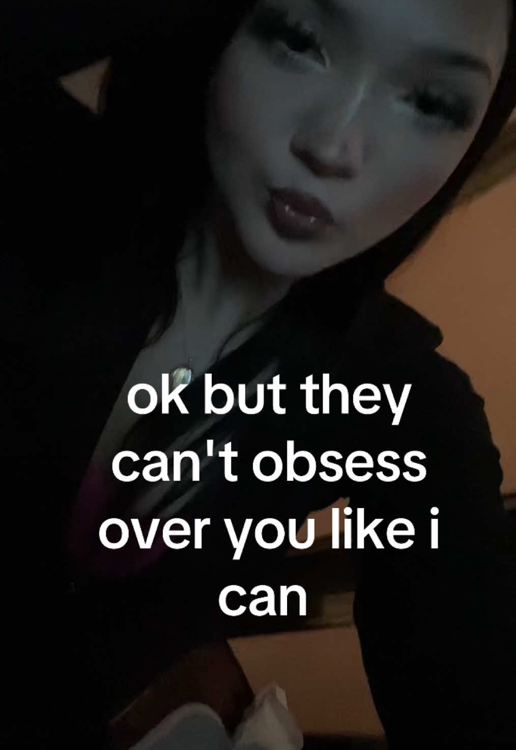 @salem5878