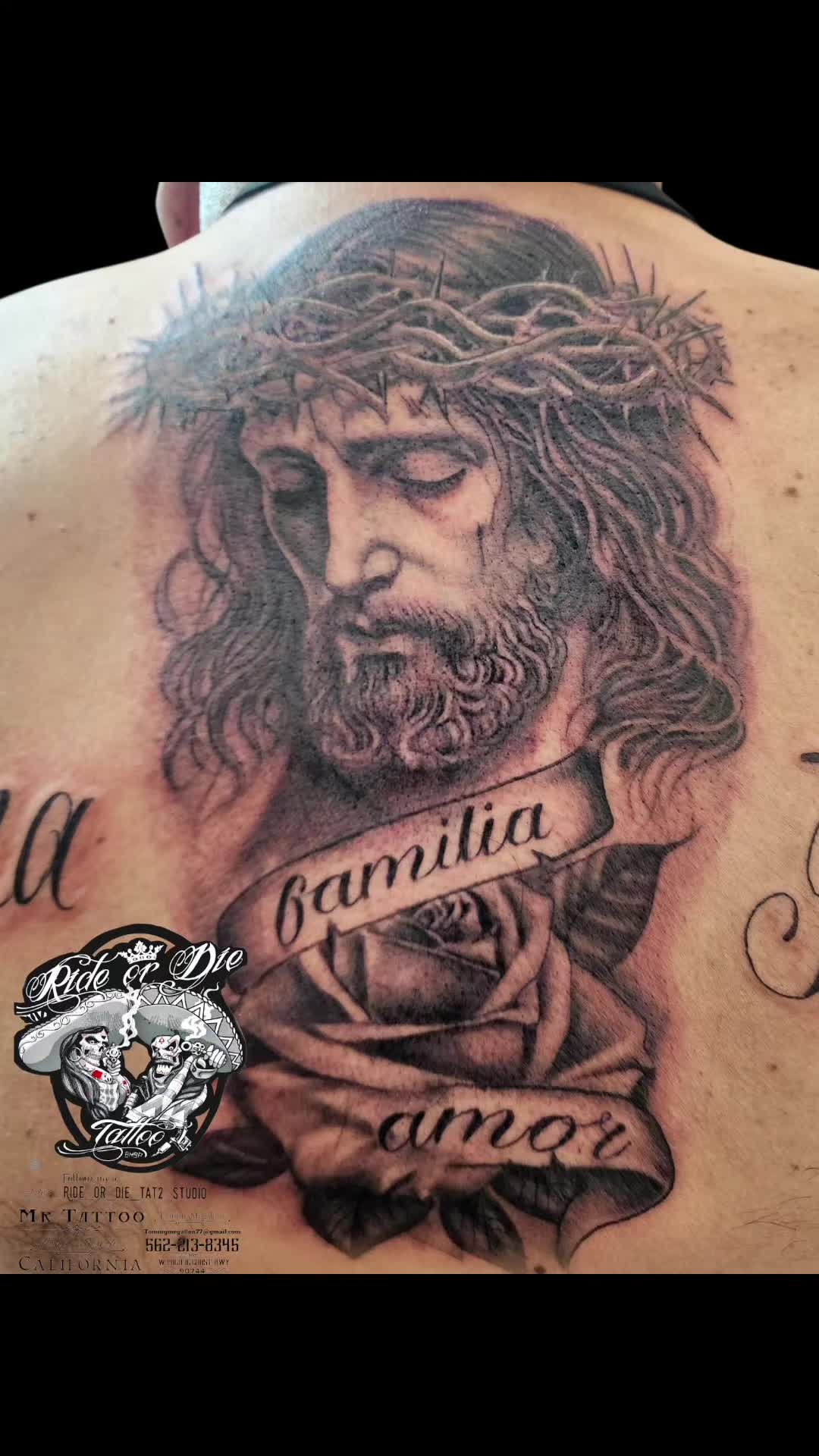 @Tat2_Nini_310