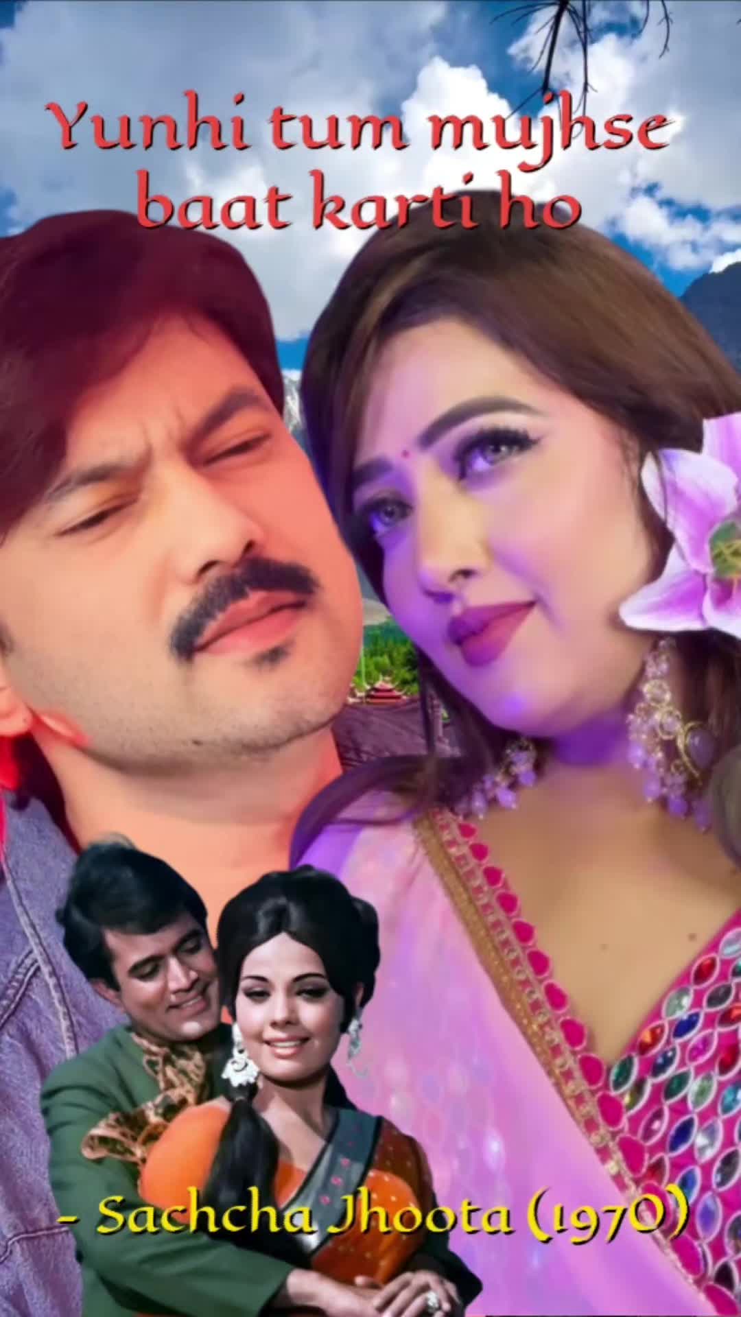 @nazish